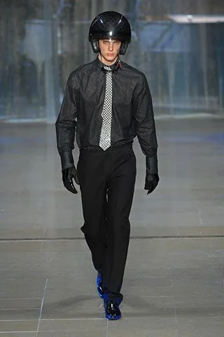 Look 39